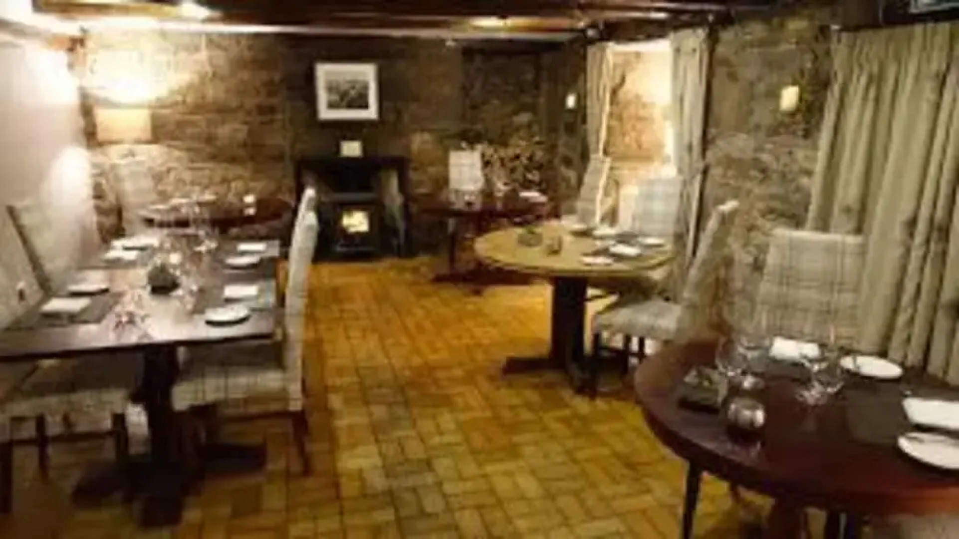 Stunning Shore Front House in Historic Cellardyke