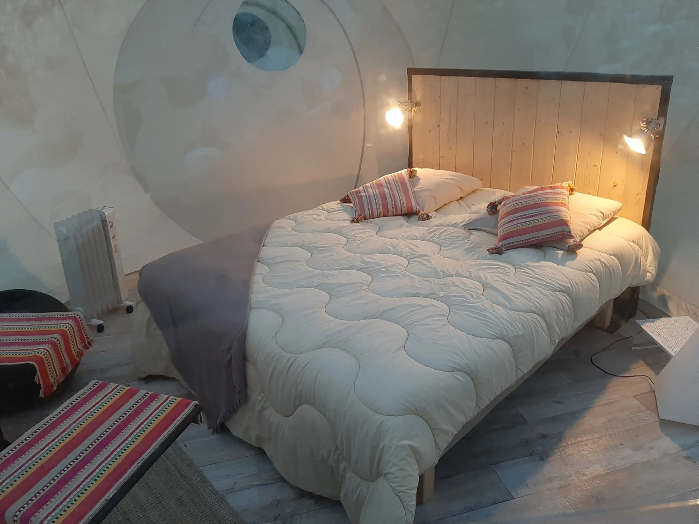 Les Perles Catalanes