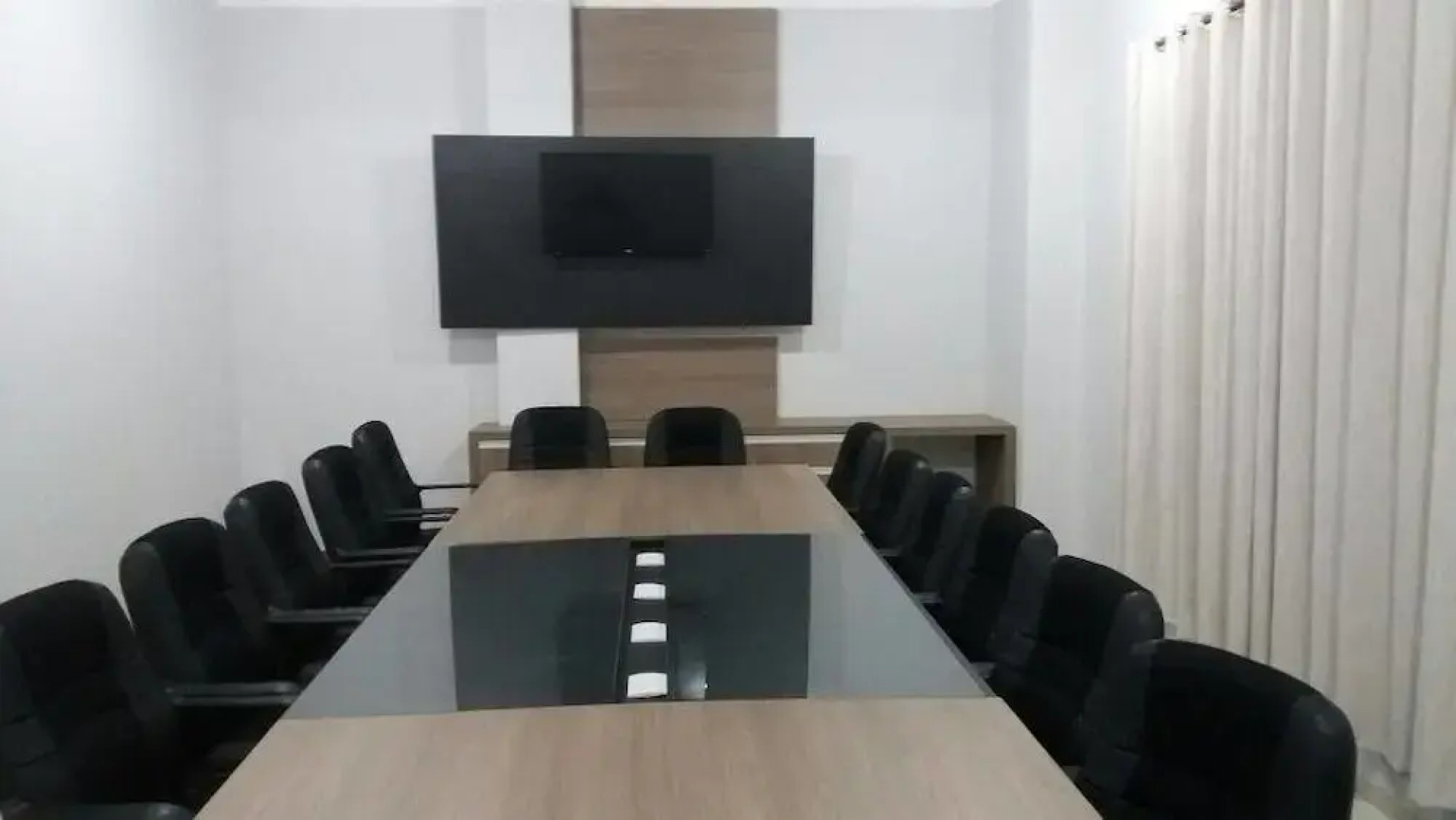 Hotel Plaza Diwittes