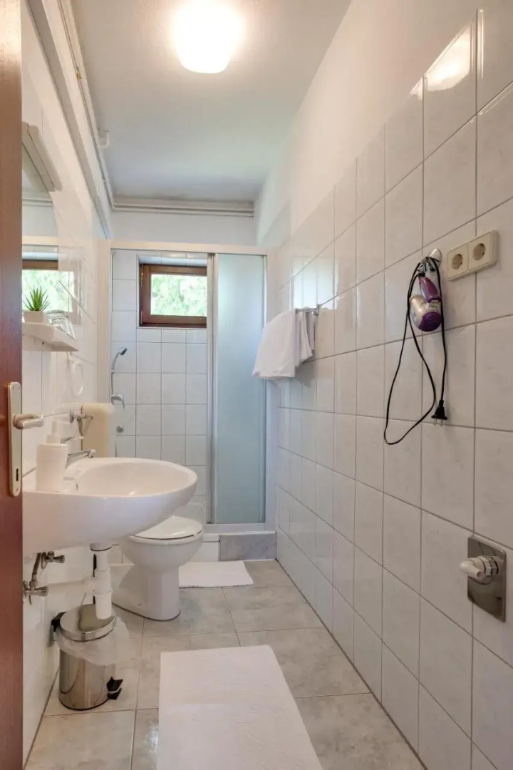 Rooms Marijana Obrovac