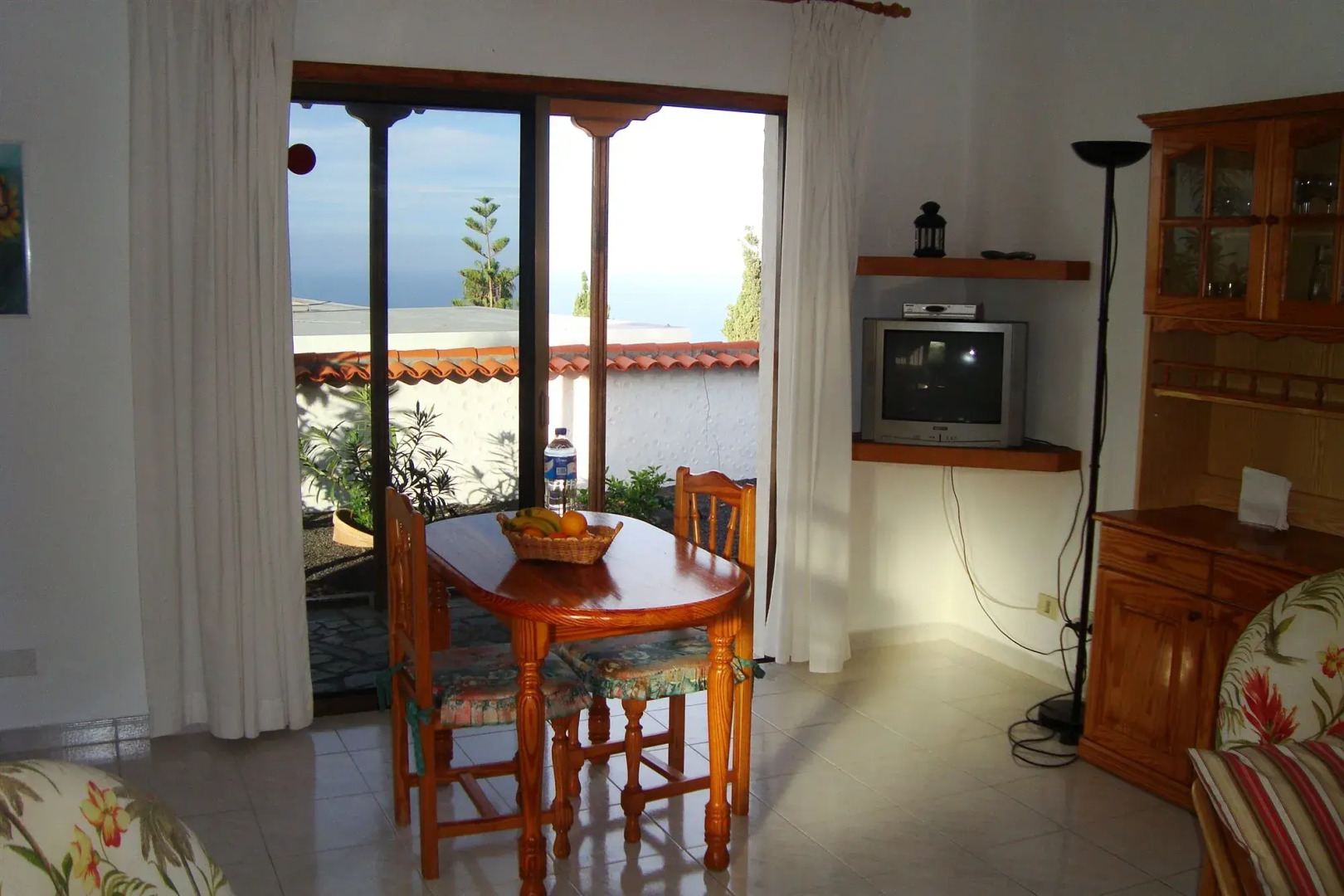 Residencial Las Norias