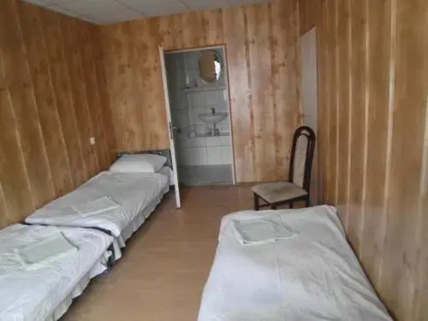 Pomorska Zajazd Restauracja