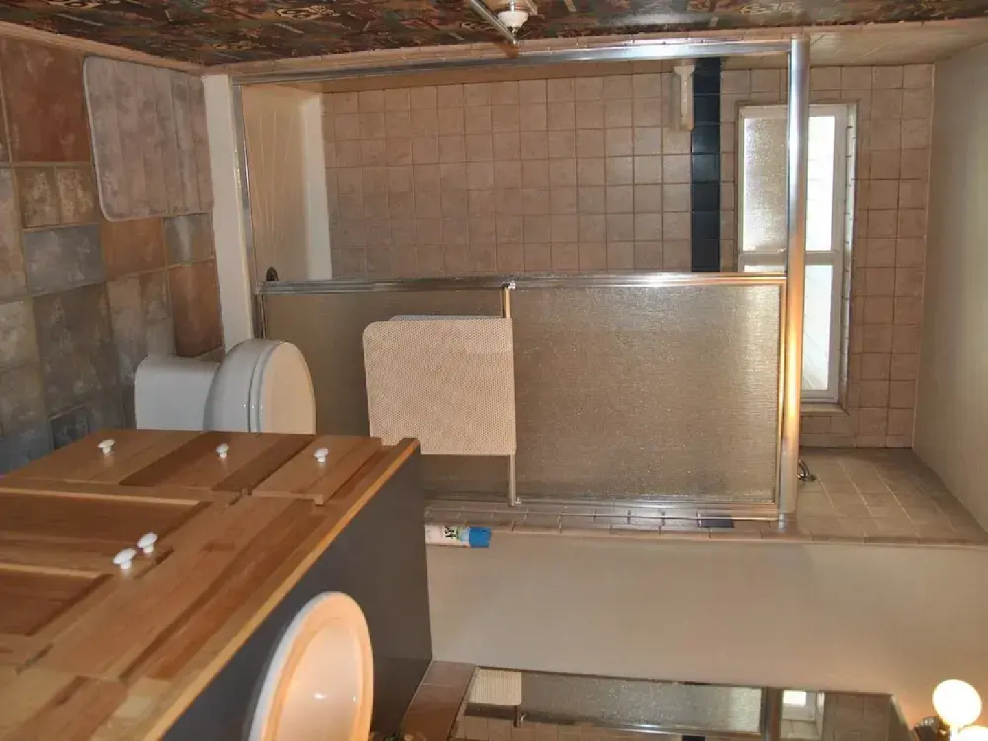 Perfect Moments B&B and Event Venue