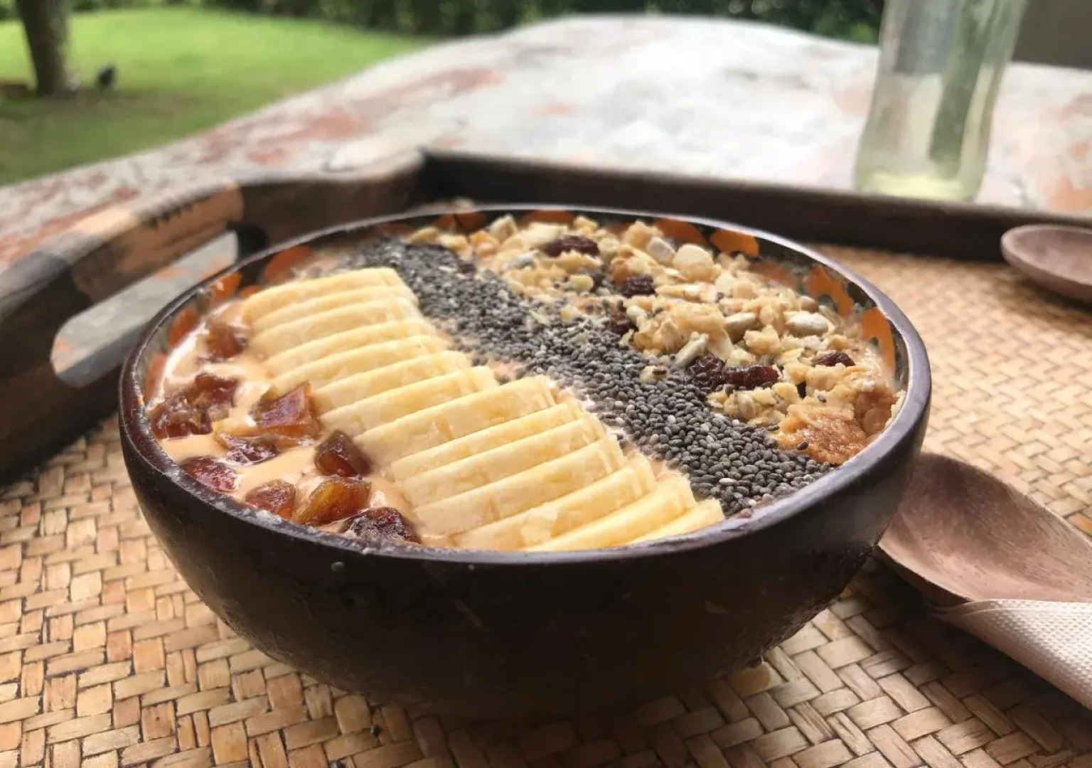 Plernpai Boutique Hotel