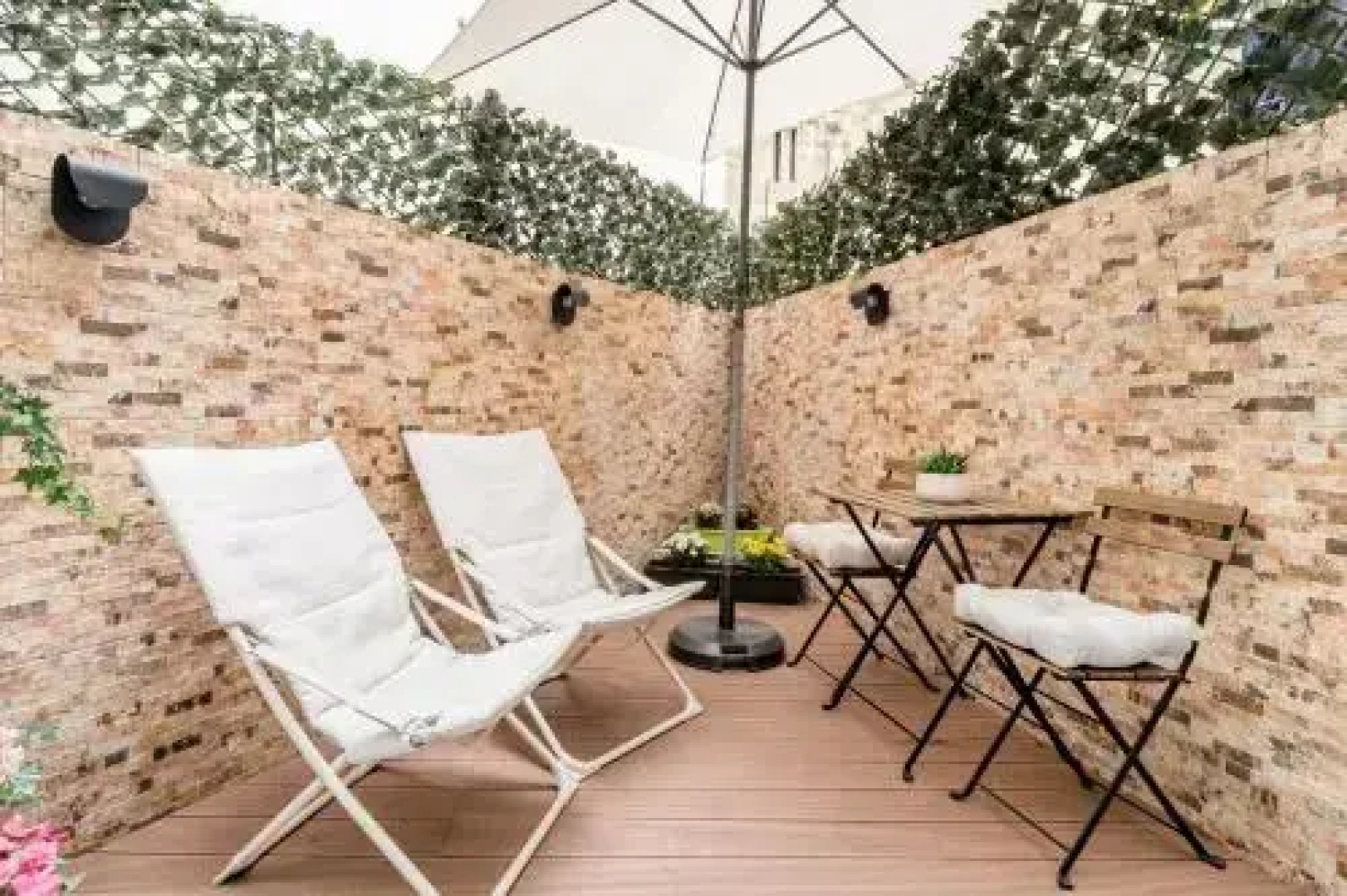 Apartament I Love Lisboa