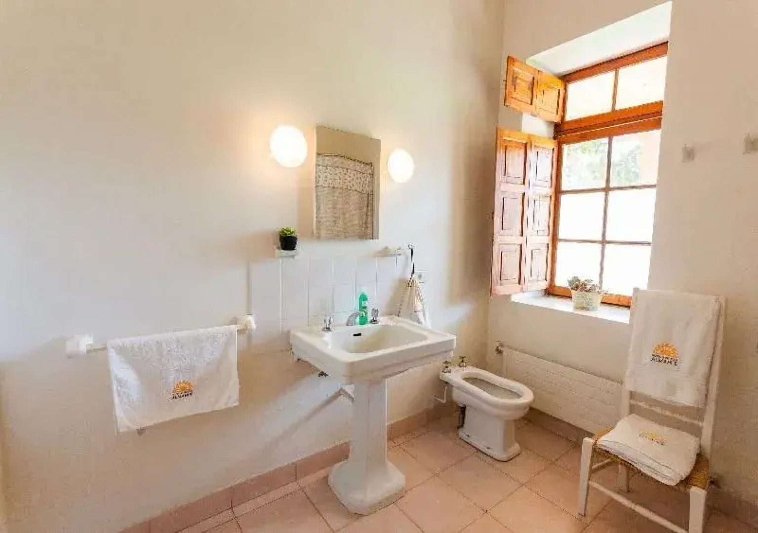 Hotel Boutique Almahue