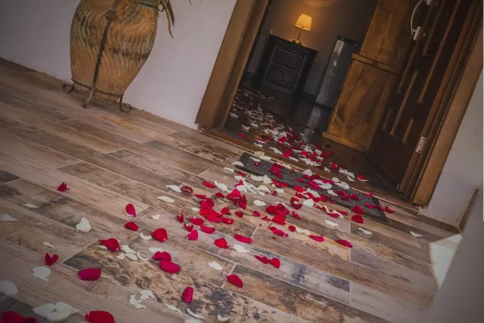 Las Nubes Hotel Posada