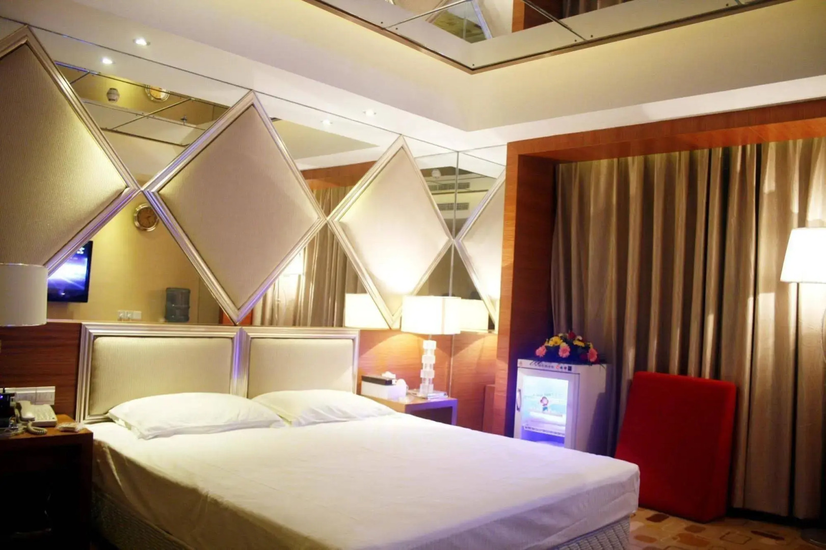 Kaili International Hotel