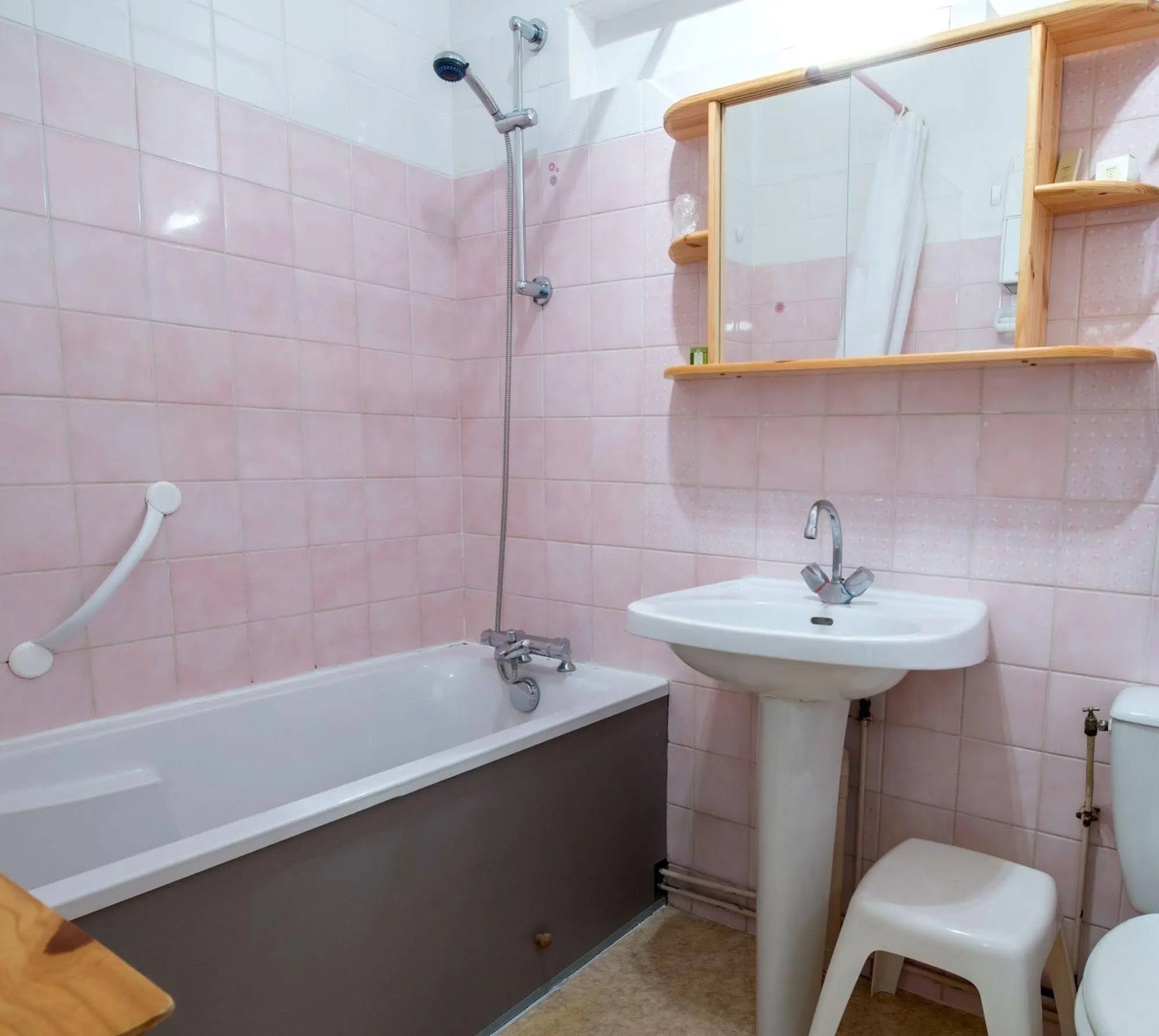 Au Colombier du Touron