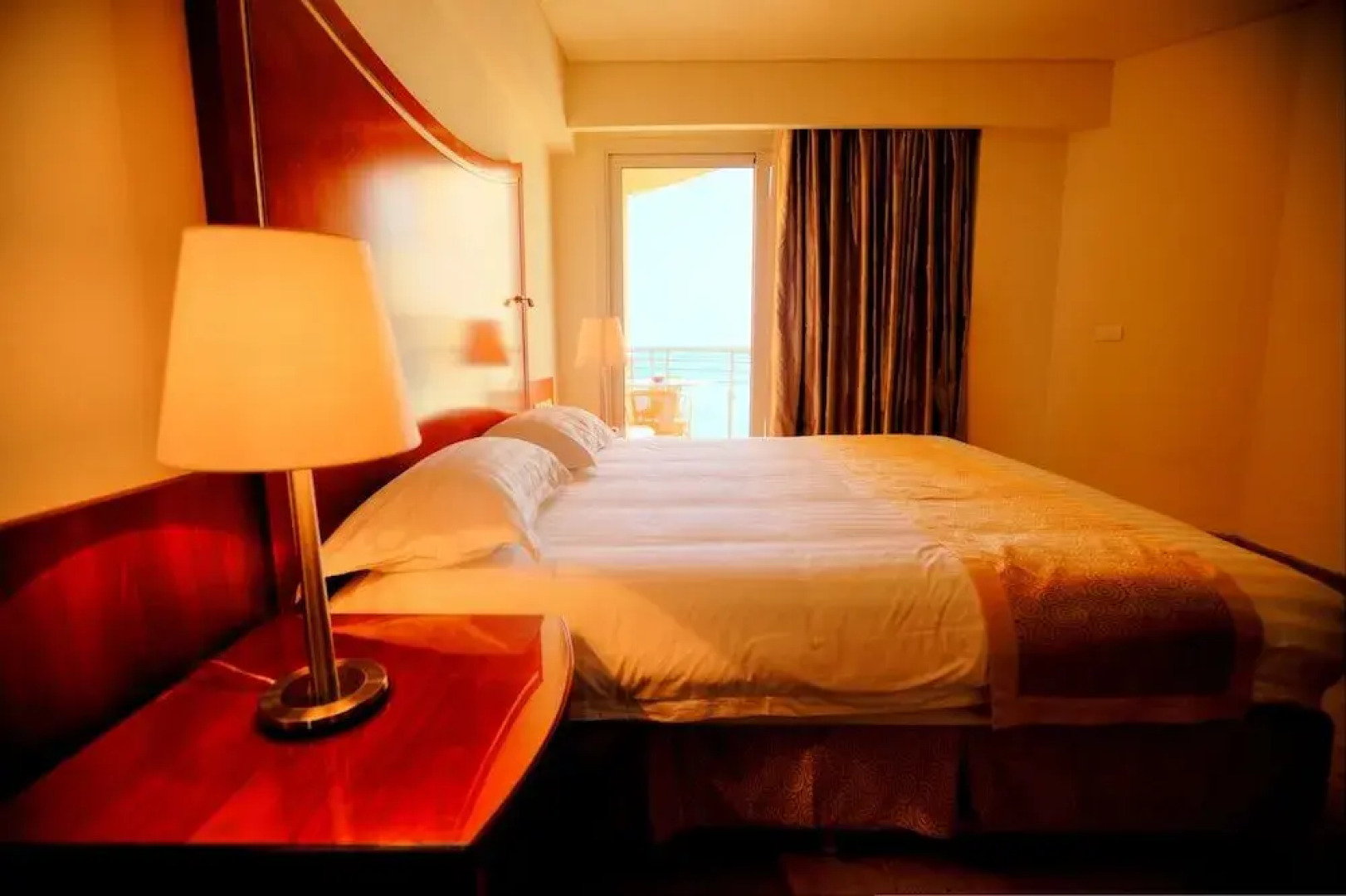 Beau Site Belle Vue Marsa Matruh