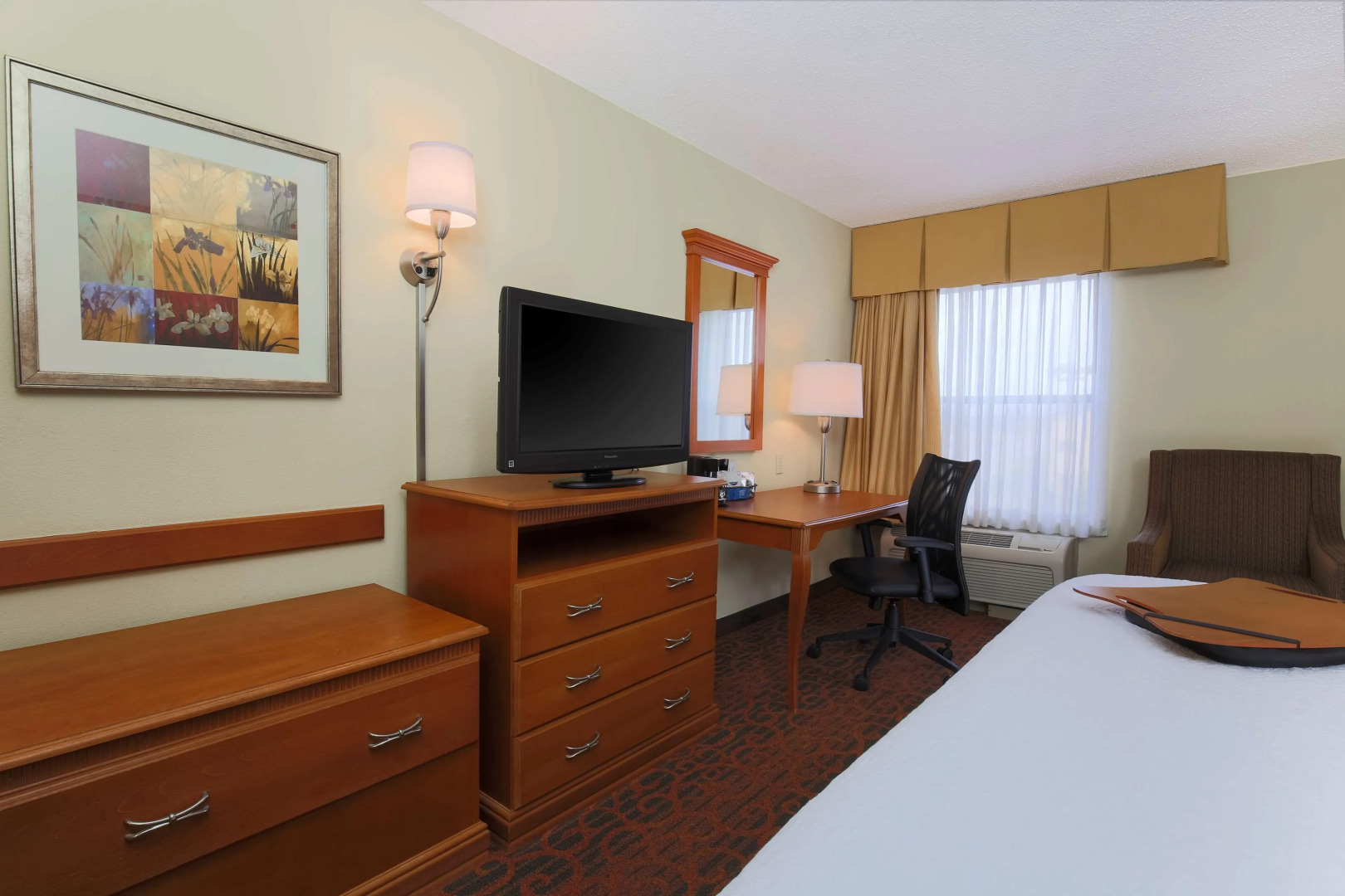 Best Western St. Louis Fairview Heights