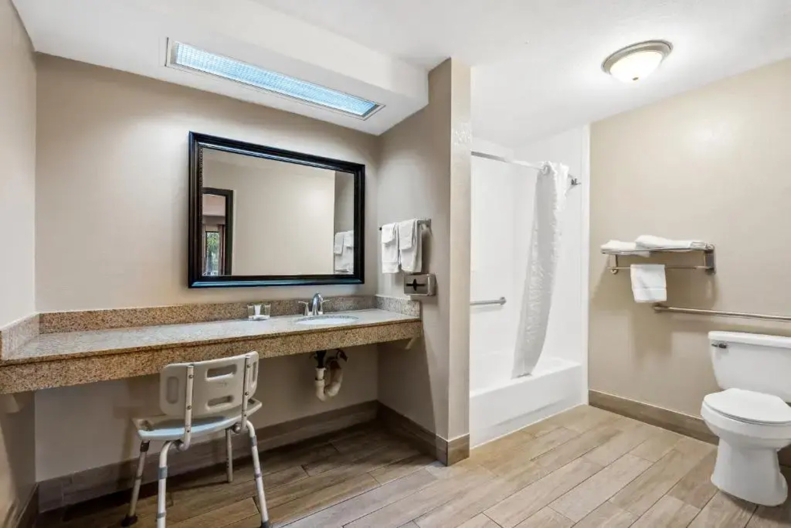 Days Inn - Bainbridge