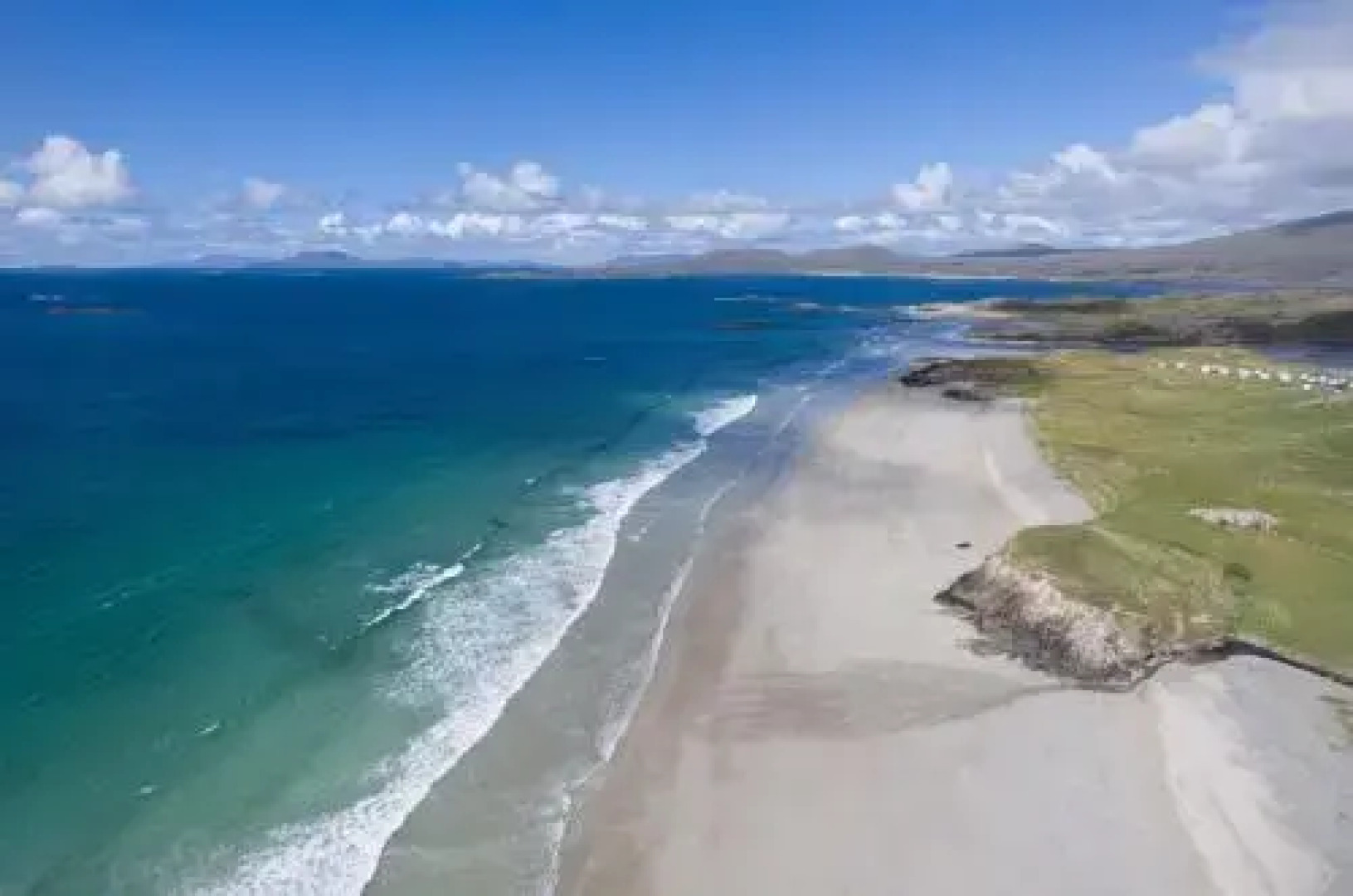 Apartment 265 - Letterfrack