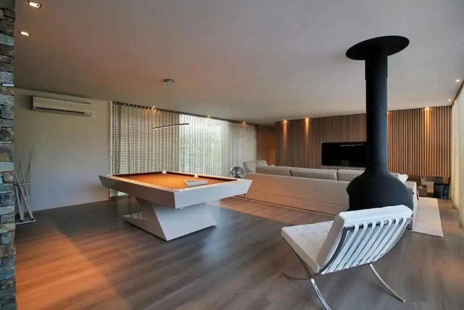 Villa With 4 Bedrooms in Fão, With Private Pool, Enclosed Garden and W