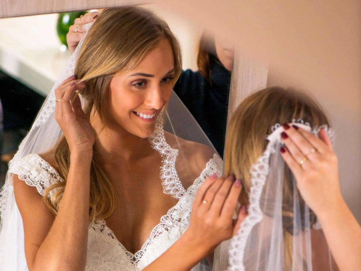 Mercure Curitiba Batel Hotel