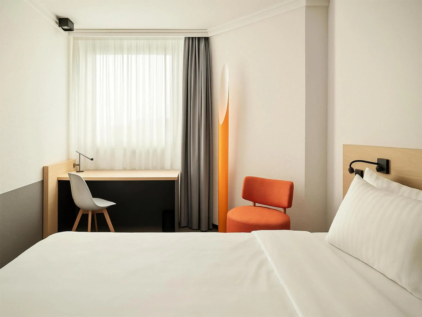 Spark by Hilton Wuppertal City Centre