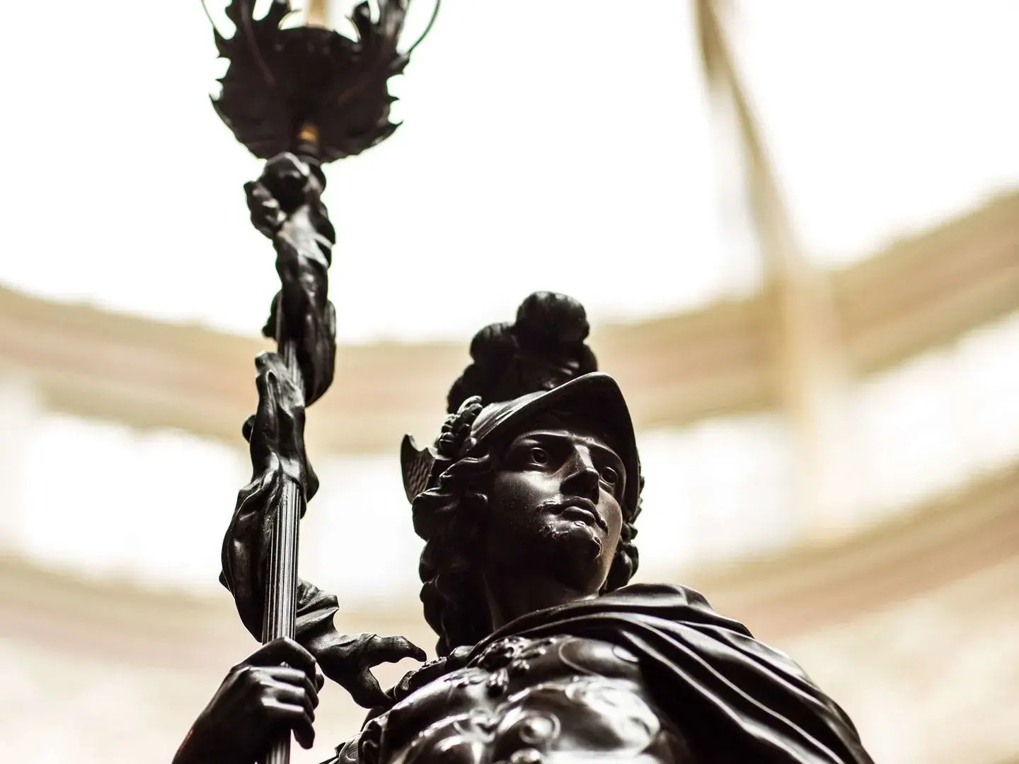 The Grand Hotel Leicester by The Unlimited Collection