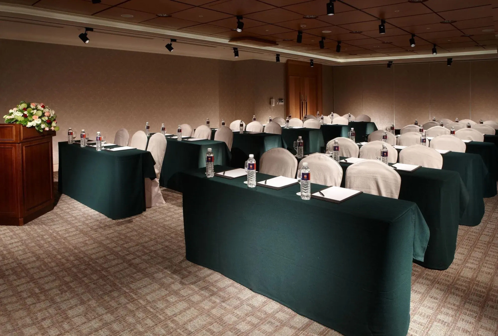 Chateau De Chine Sinjhuang