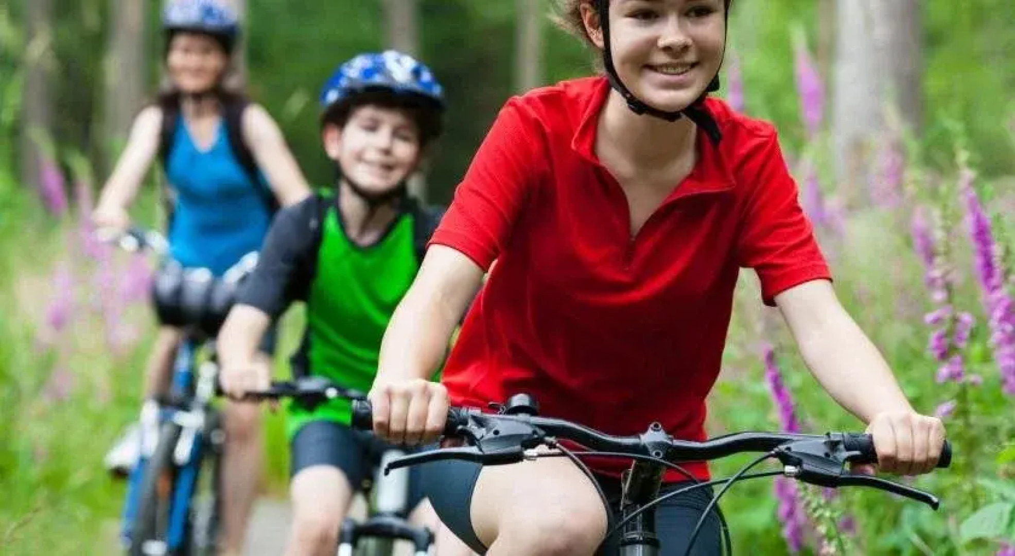 Lake Talbot Tourist Park