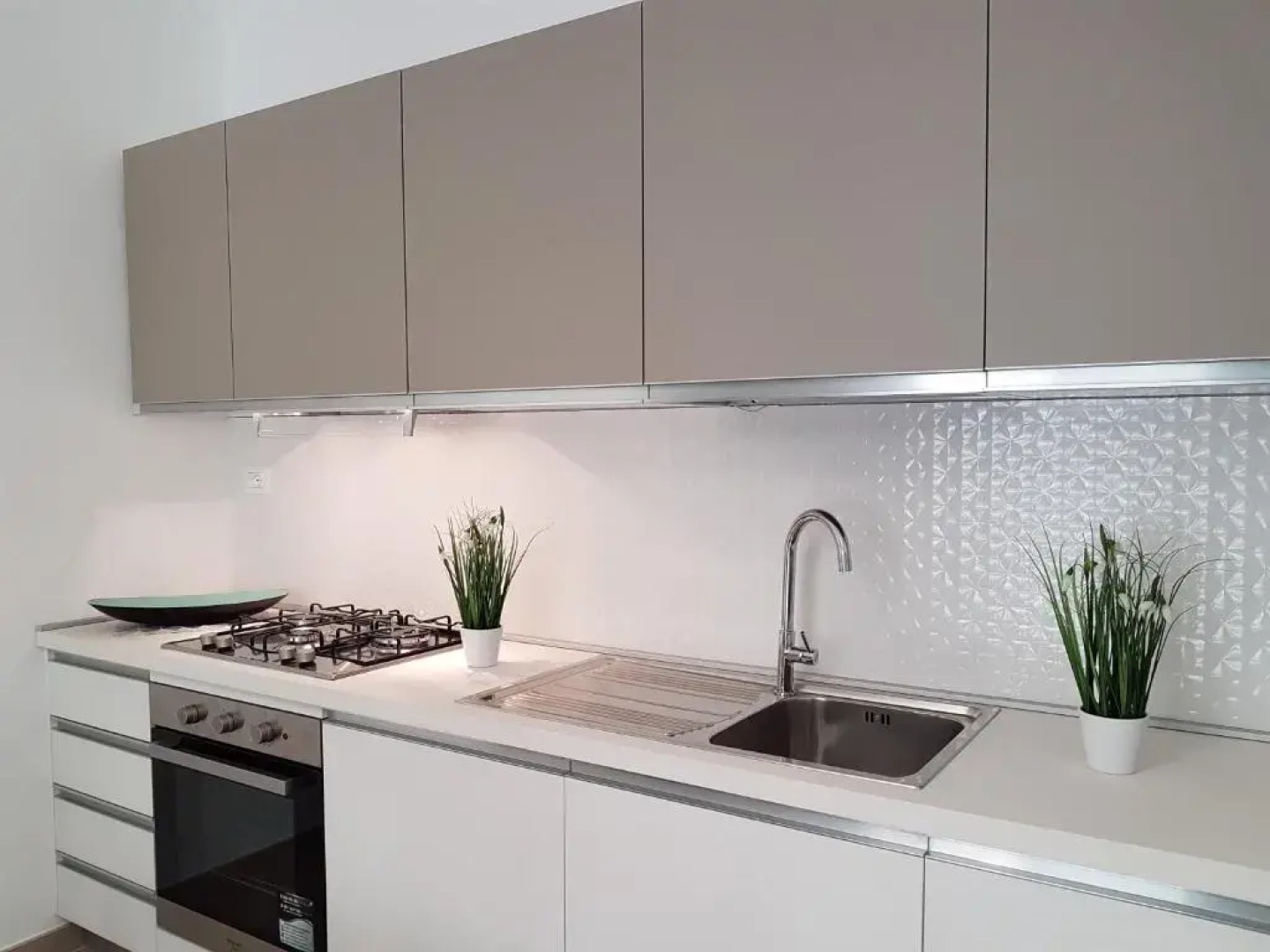 I Mestri Holiday Homes