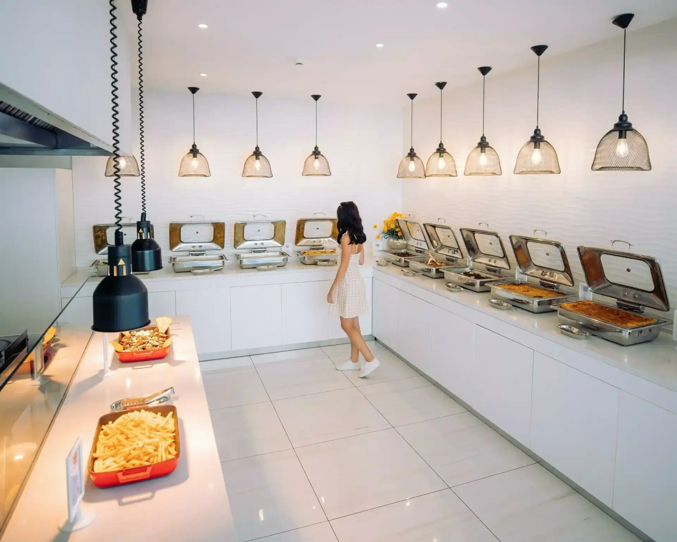 Filoxenia Hotel Zakynthos