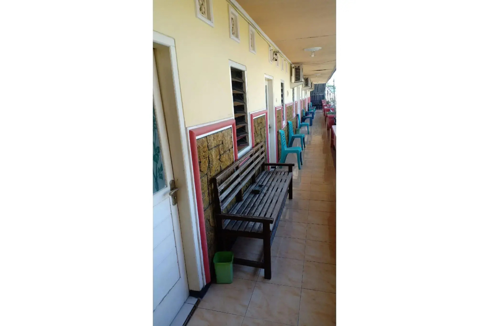 Griya Dua Putra Jaya II