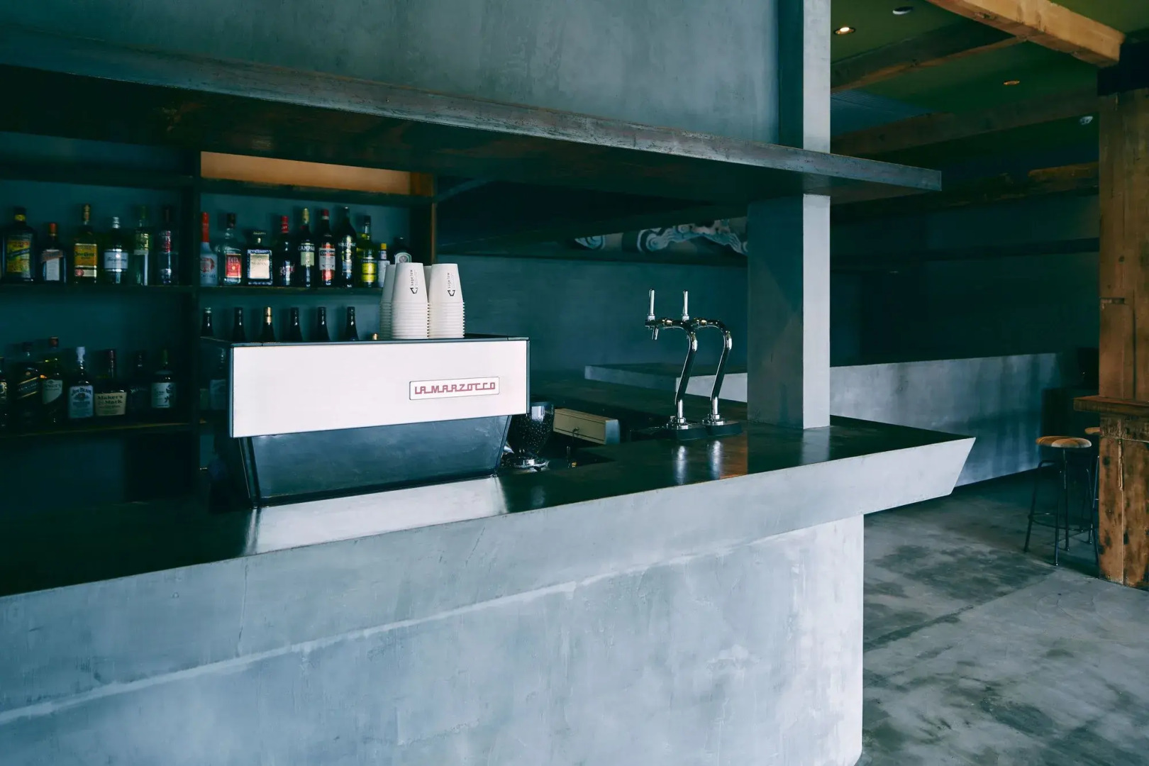 Kagelow Mt Fuji Hostel Kawaguchiko