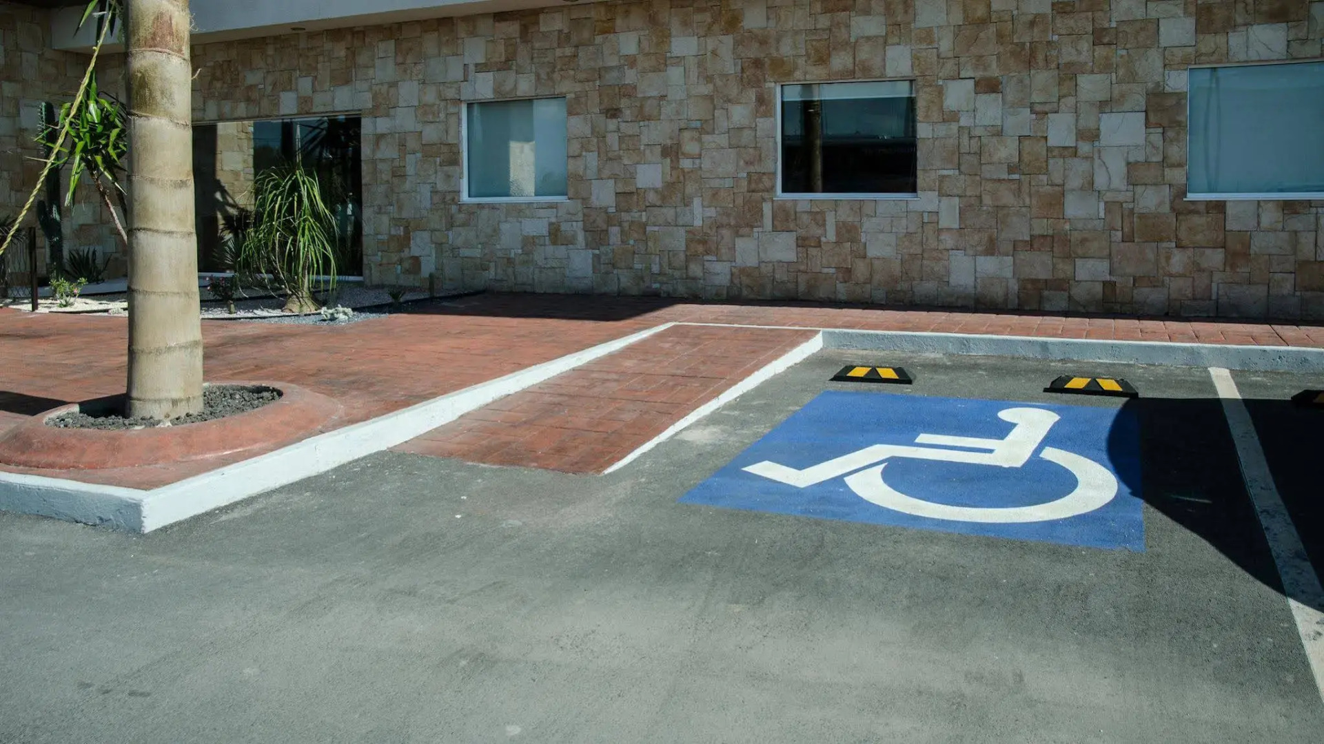 Holiday Inn Express & Suites Celaya by IHG