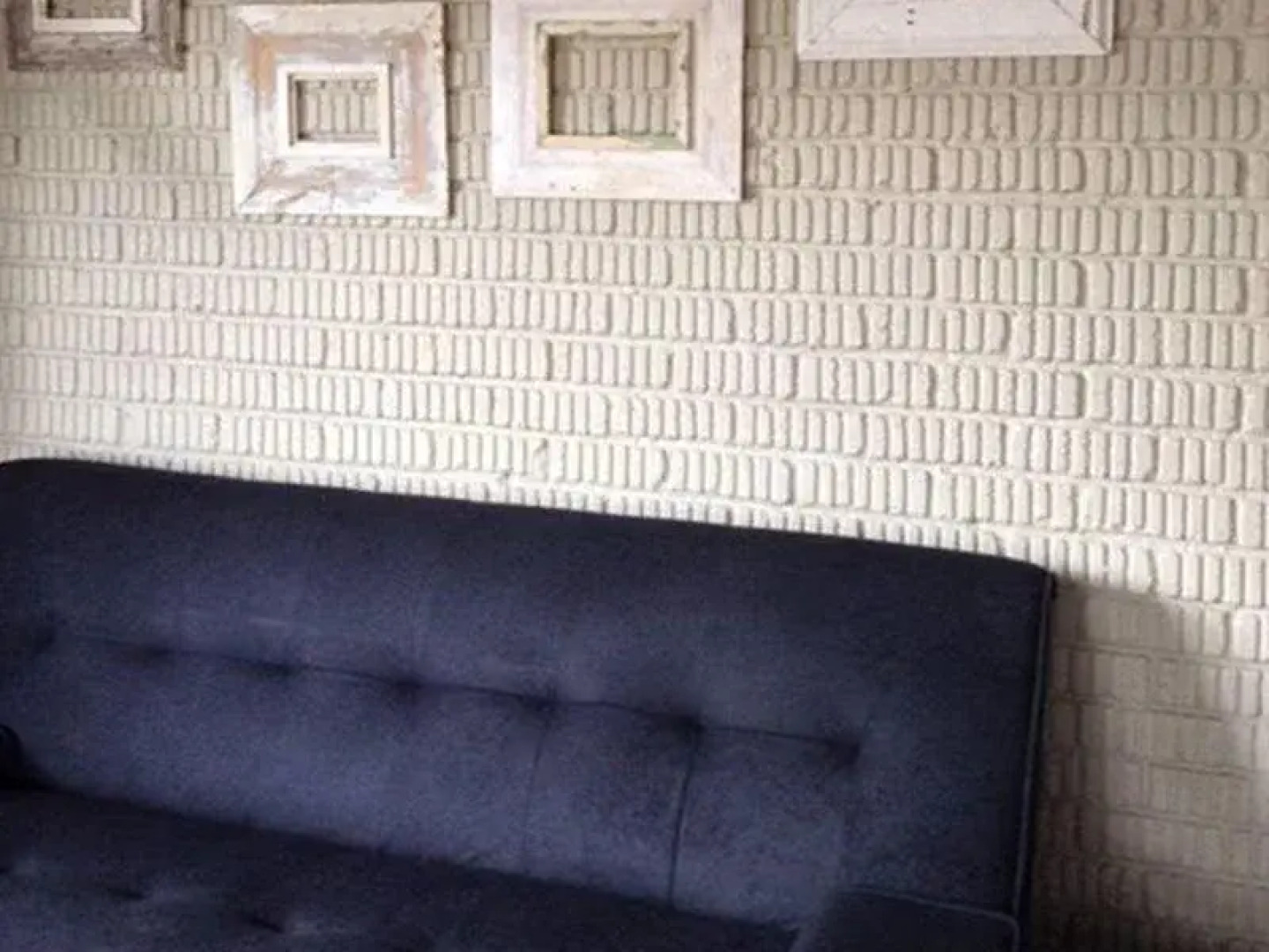 Reinheim River Chalets & Caravan Park