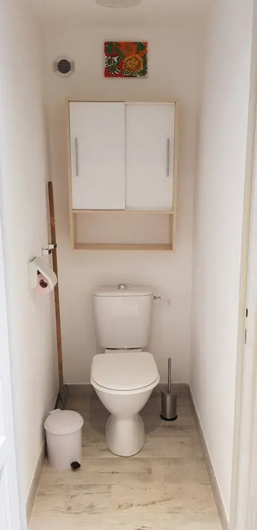 U RE D' ALZETU - Mini Villa 403