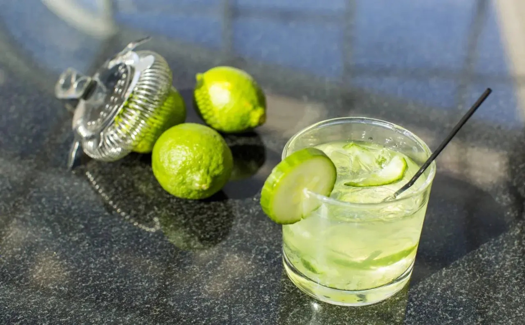 Marriott Philadelphia West