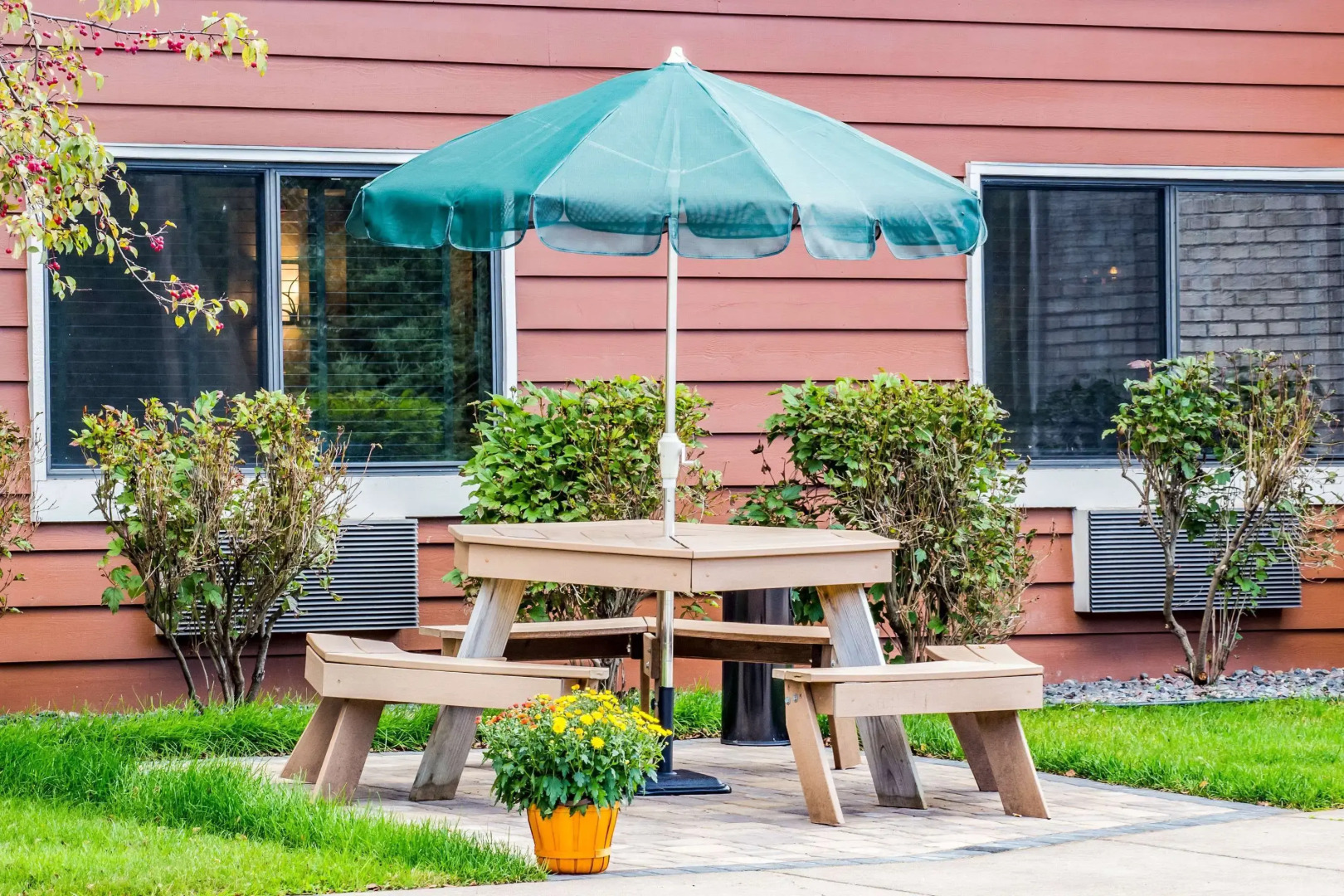 AmericInn by Wyndham Duluth South Black Woods Event Center