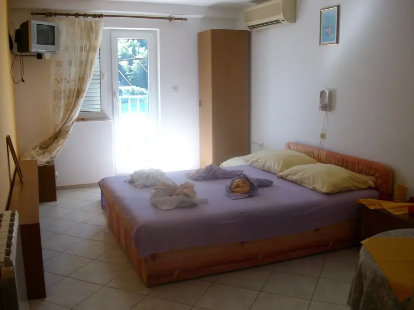 Kaleb - Next to the Seashore - Sa1-klara 21