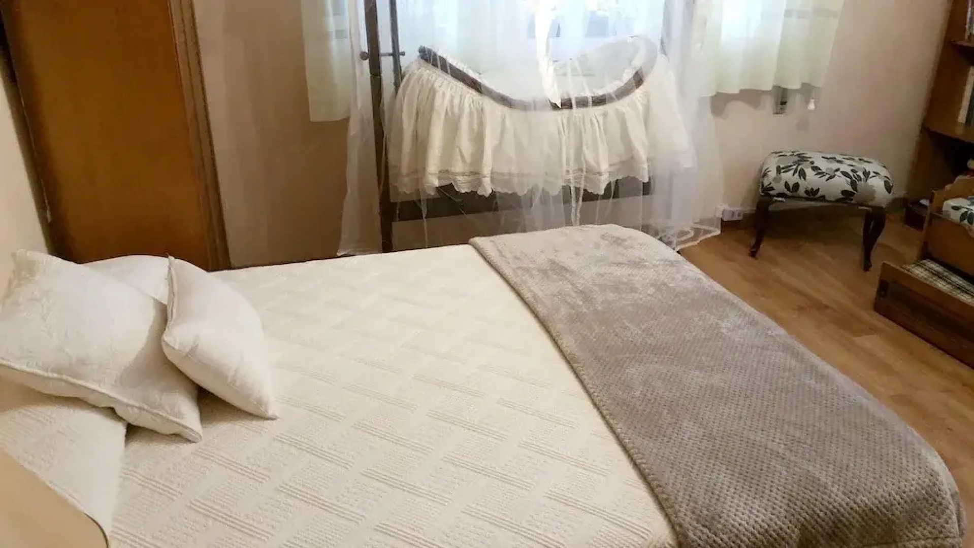 Villa With 4 Bedrooms in Tui, With Wonderful Mountain View, Private Pool and Enclosed Garden