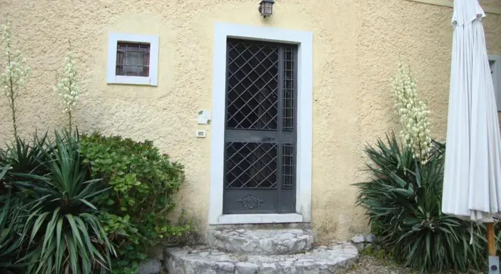 Charme De Cilento e della Certosa