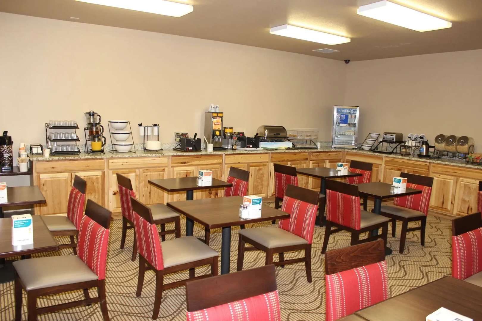 Comfort Inn & Suites Ocean Shores