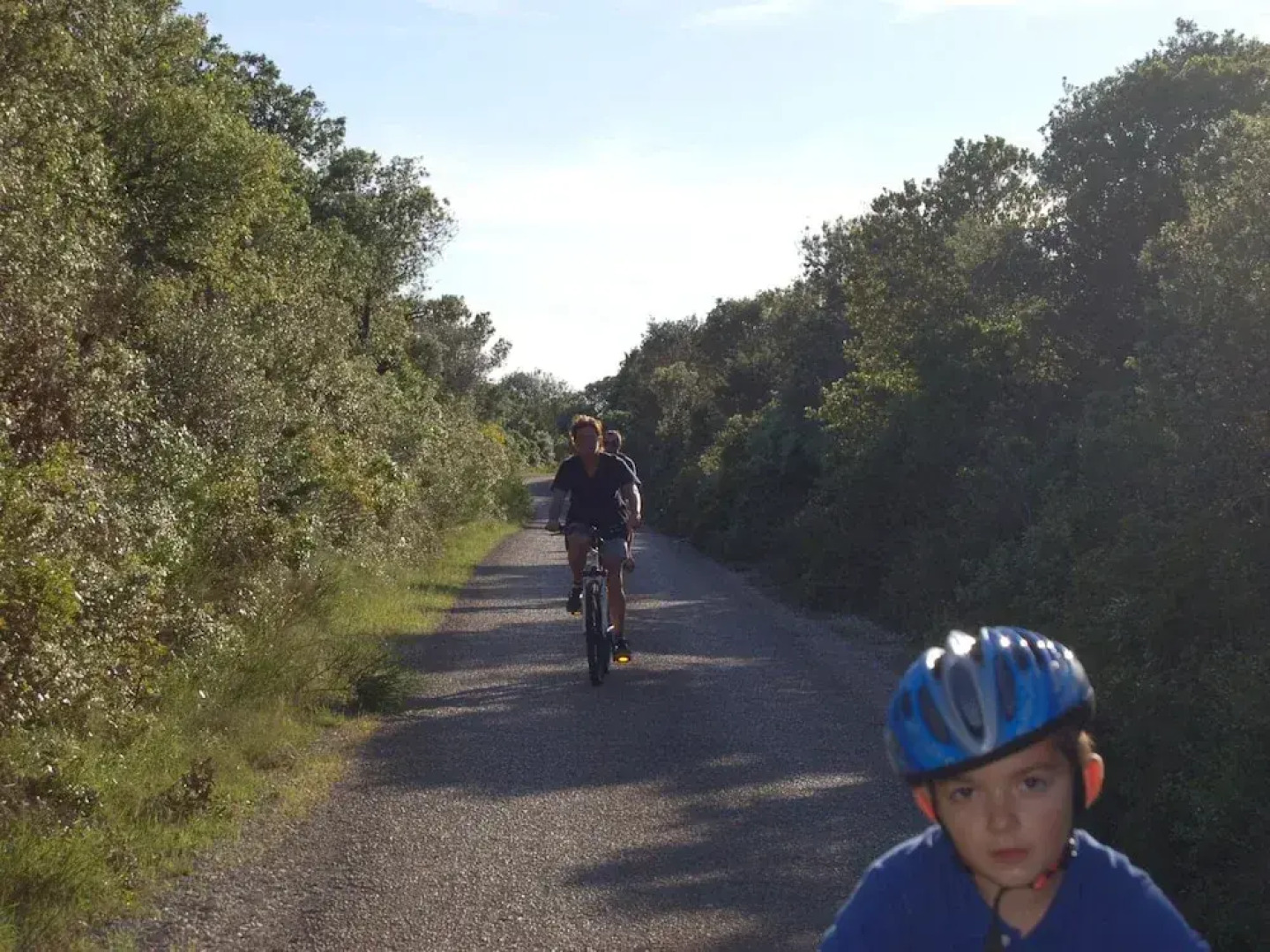 Modern Holiday Home With Terrace, Near the Sea