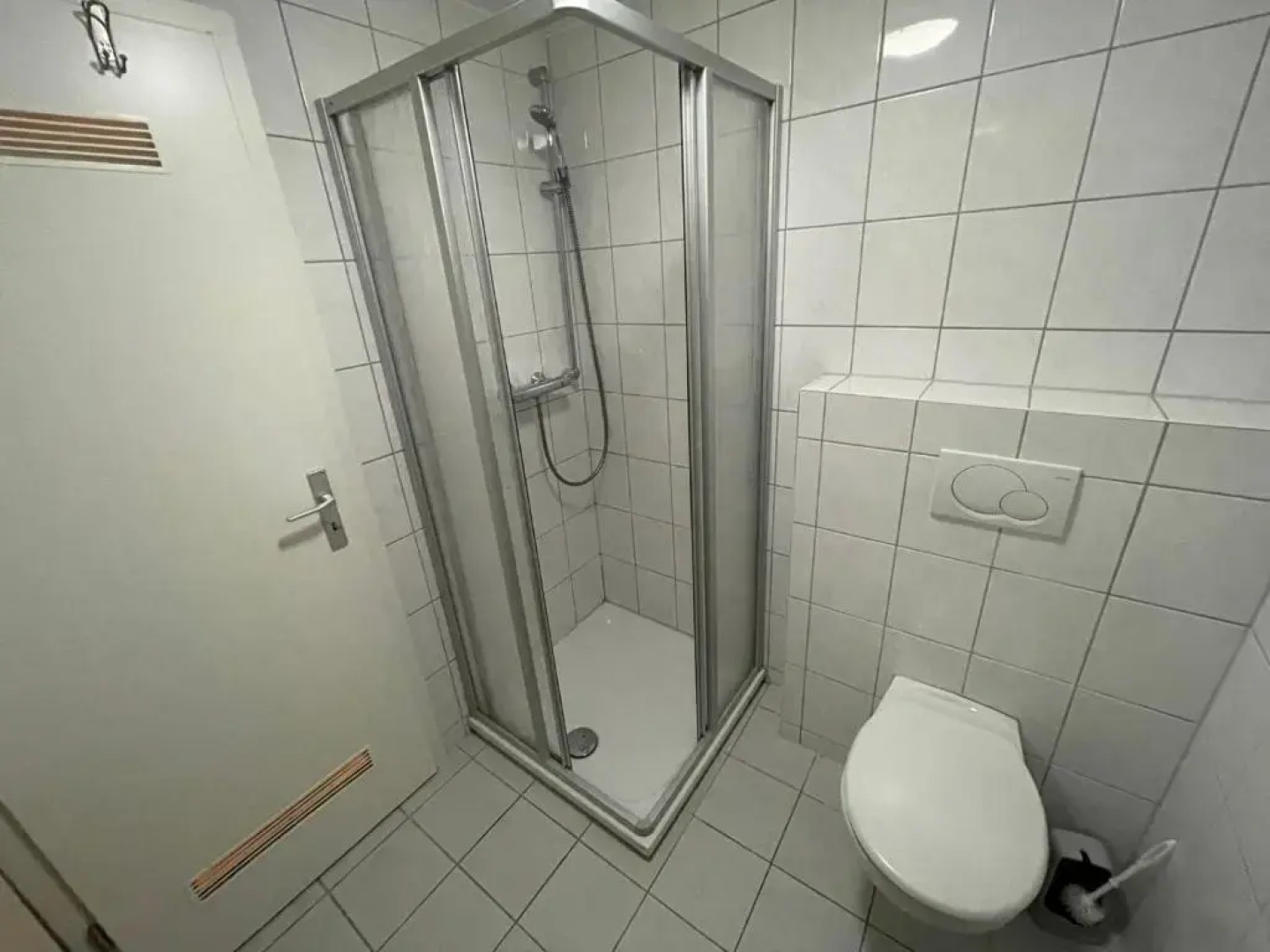 Beny Hotel Restaurant