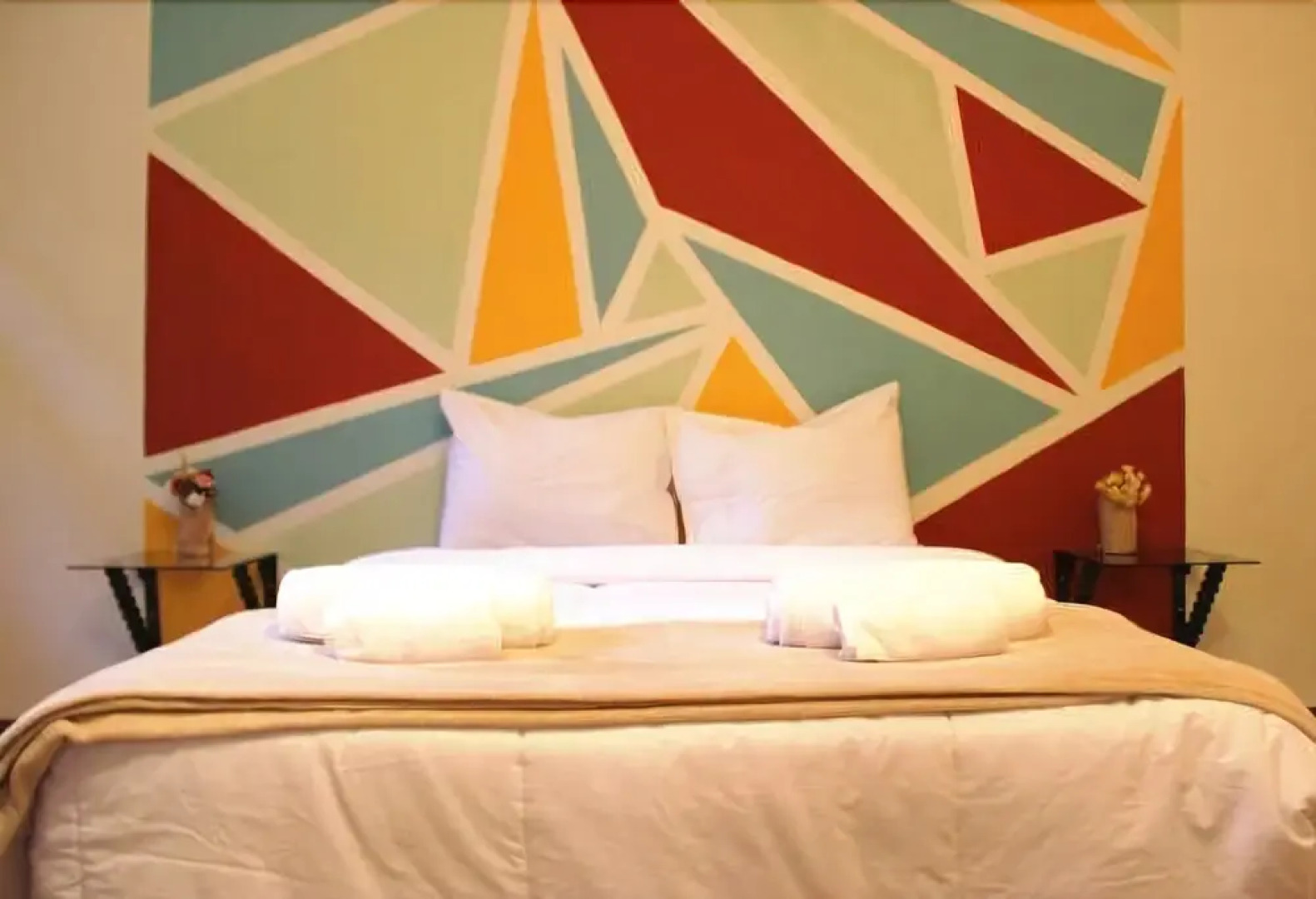 Espaço Casa Grande - Charme Hotel