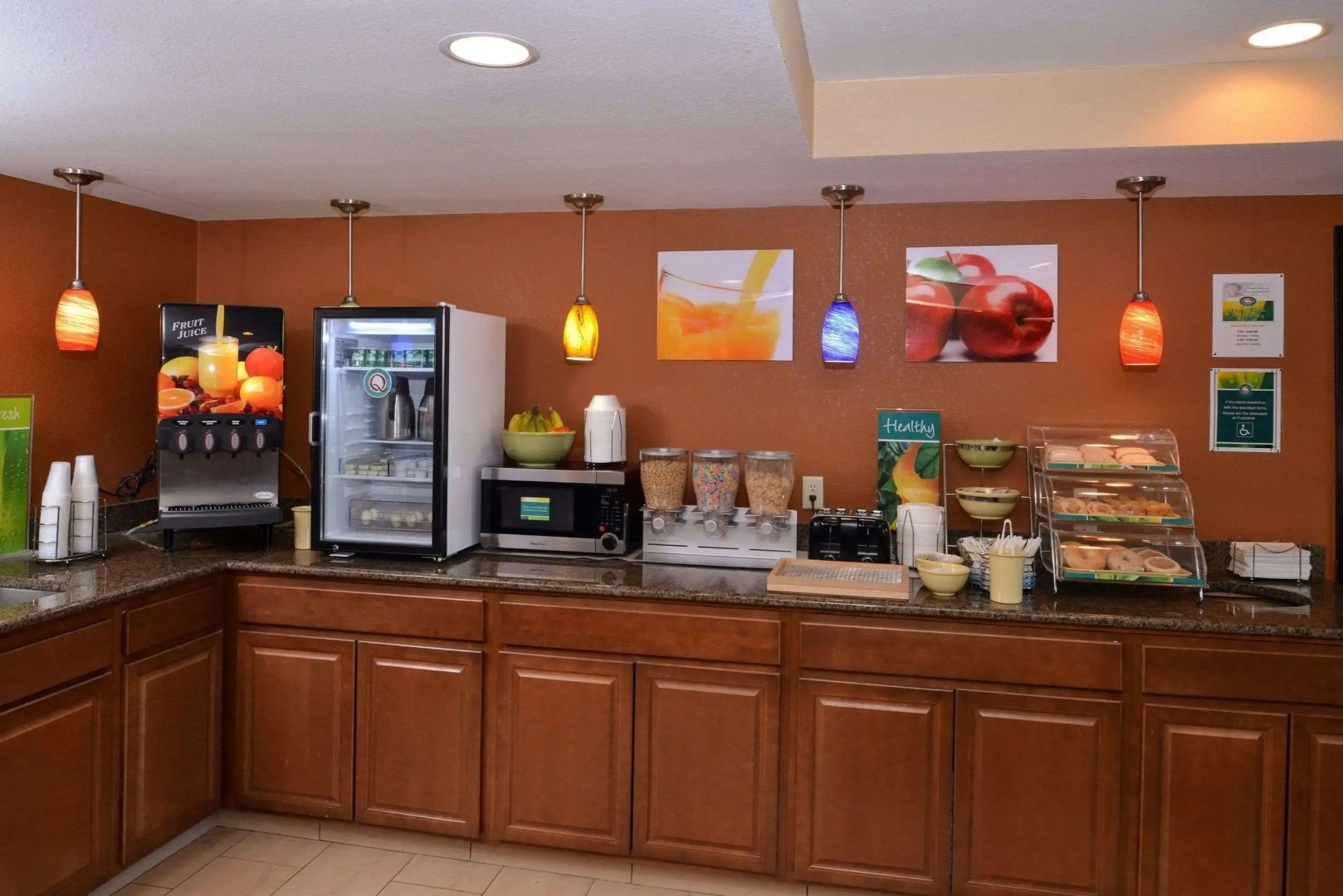 Quality Inn Appleton West