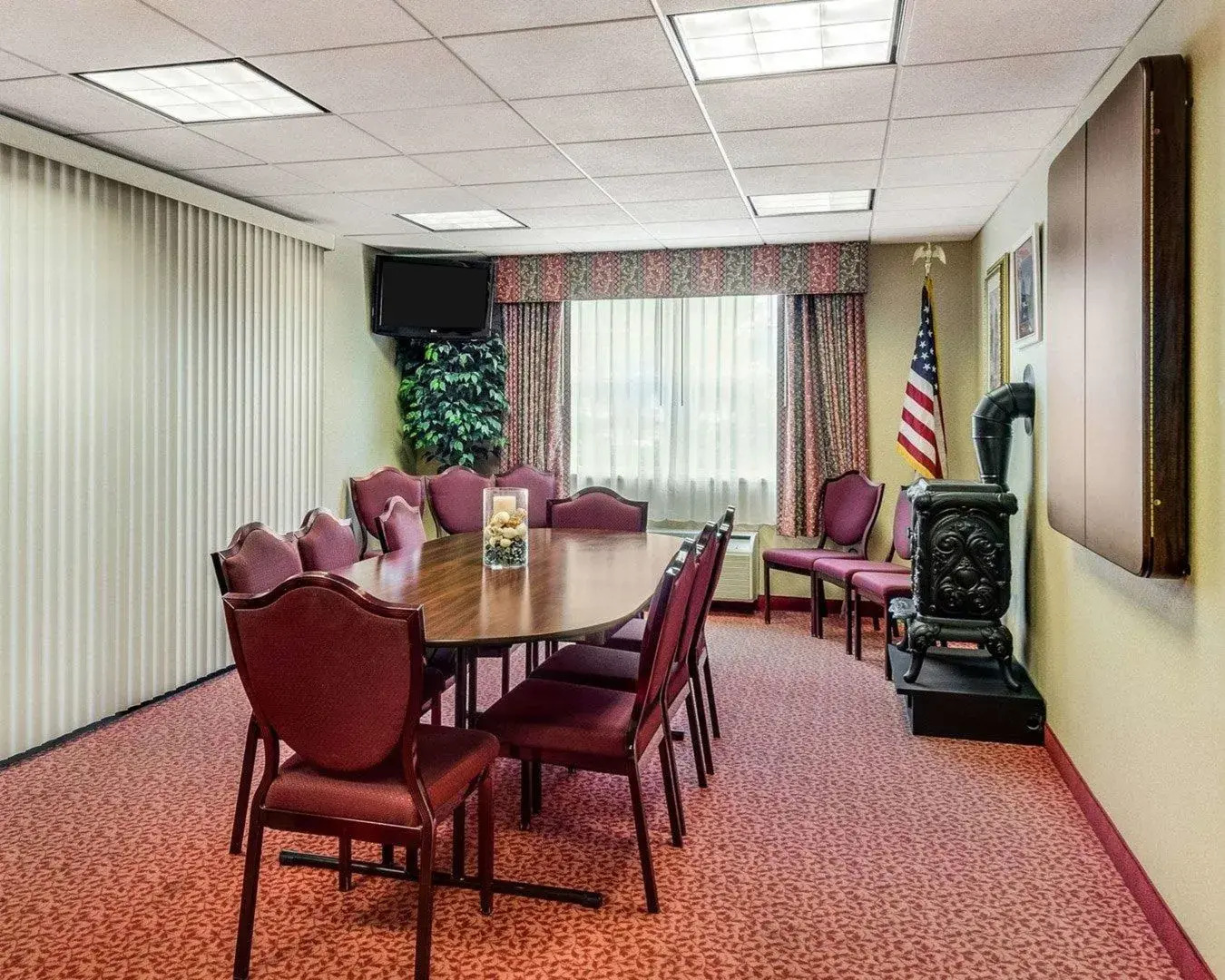 Holiday Inn Express Plymouth by IHG