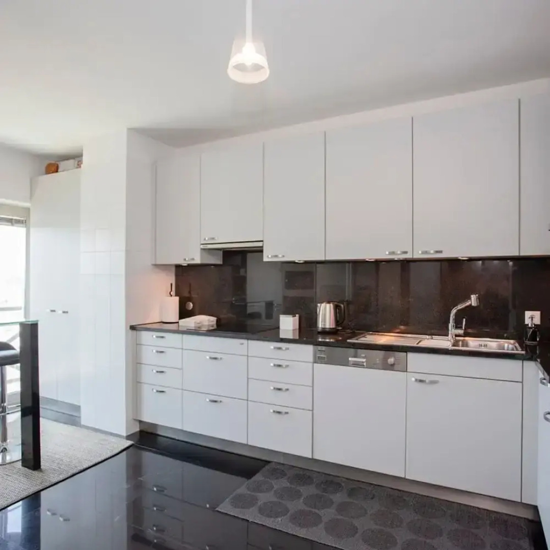 Liiiving in Porto - Douro Riverside Apartment