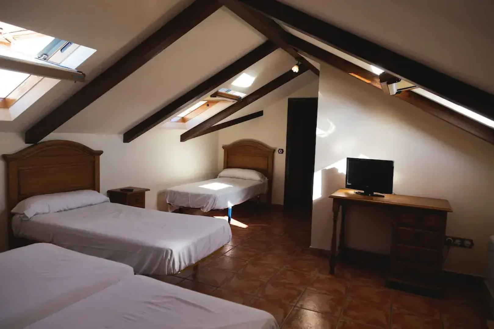Hostal Corper Navalcarnero