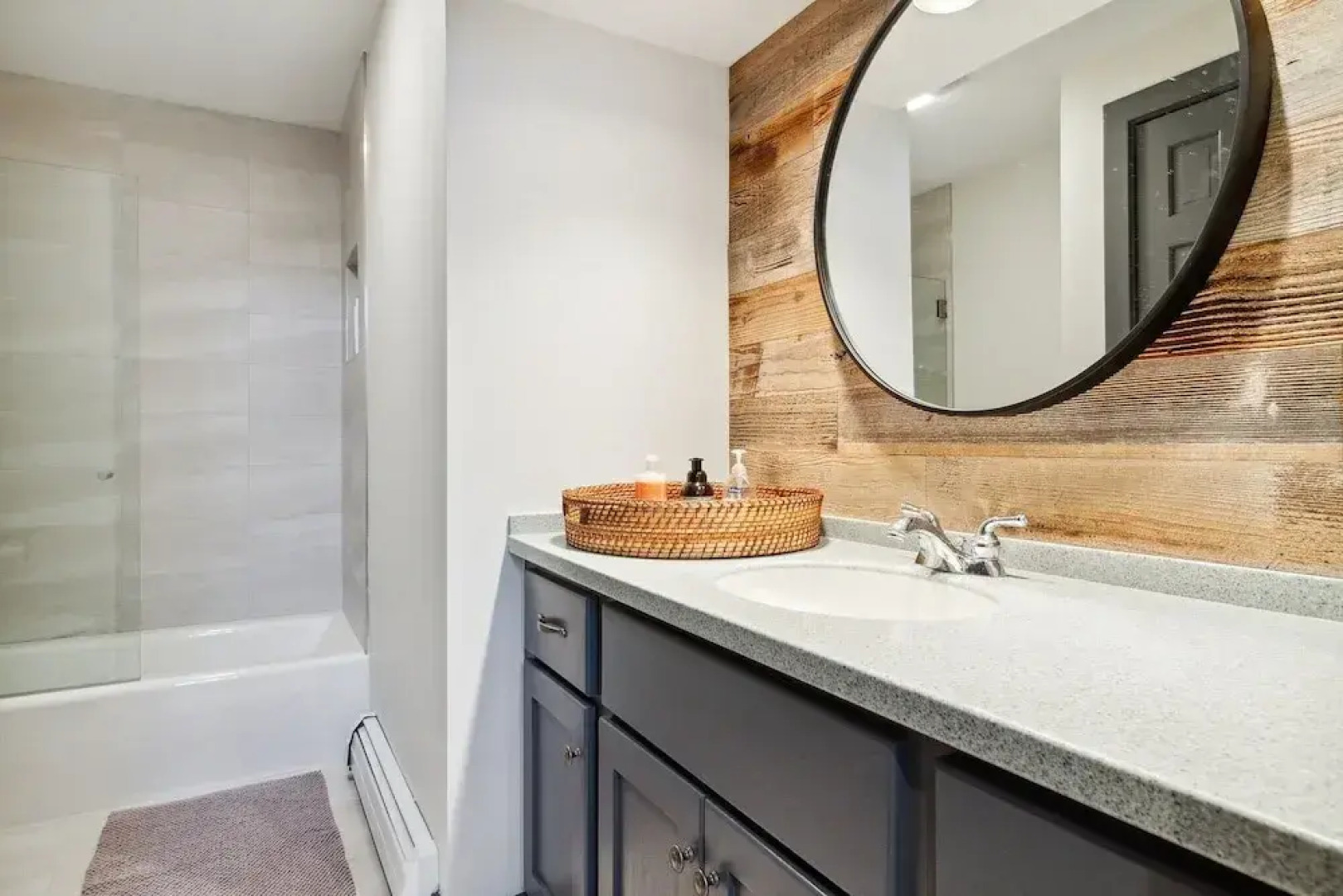 Slopeside In Okemo - Beautifully Renovated Spacious Family Townhouse 3 Bedroom Townhouse by RedAwning