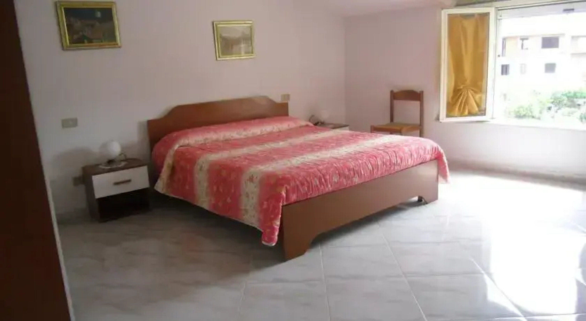 Casavacanze Sardegna Sud