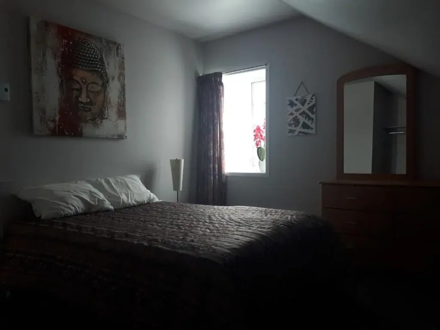 Hôtel Aux Vieux Bardeaux