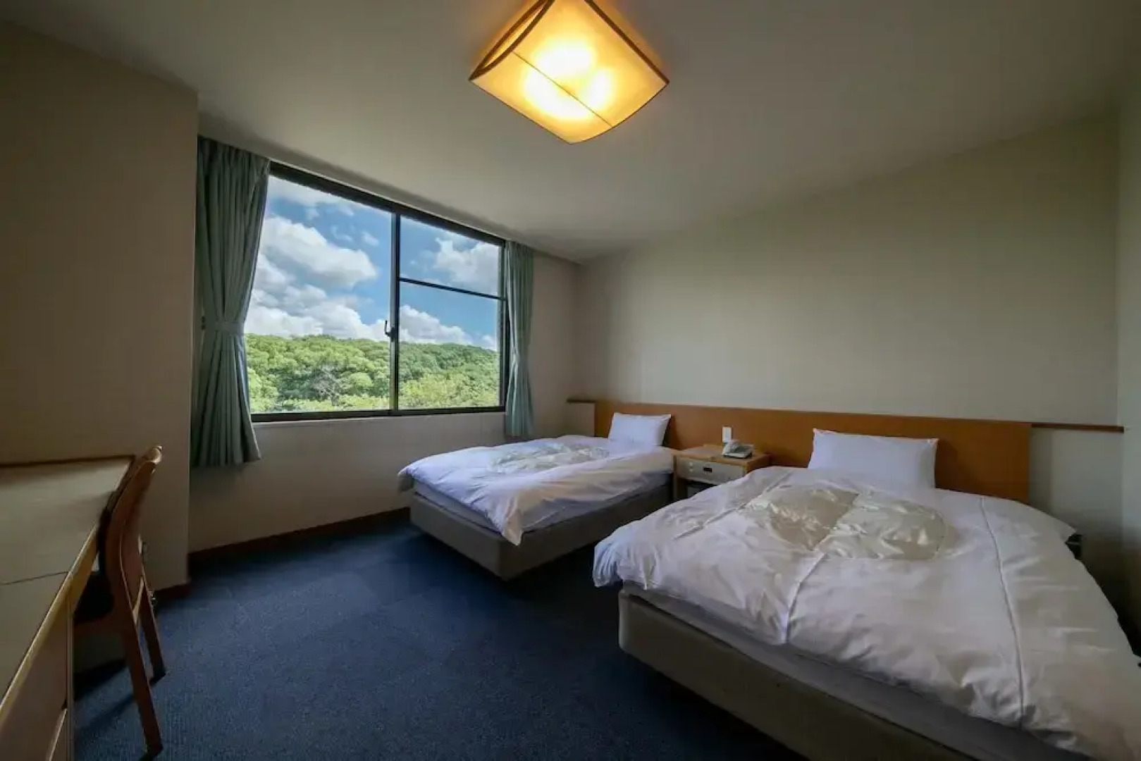 Chikugofunagoya Kouennoyado