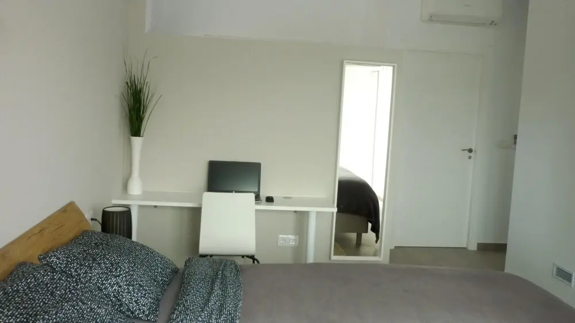 Villa With 3 Bedrooms in Abanilla, With Wonderful Mountain View, Shared Pool, Enclosed Garden