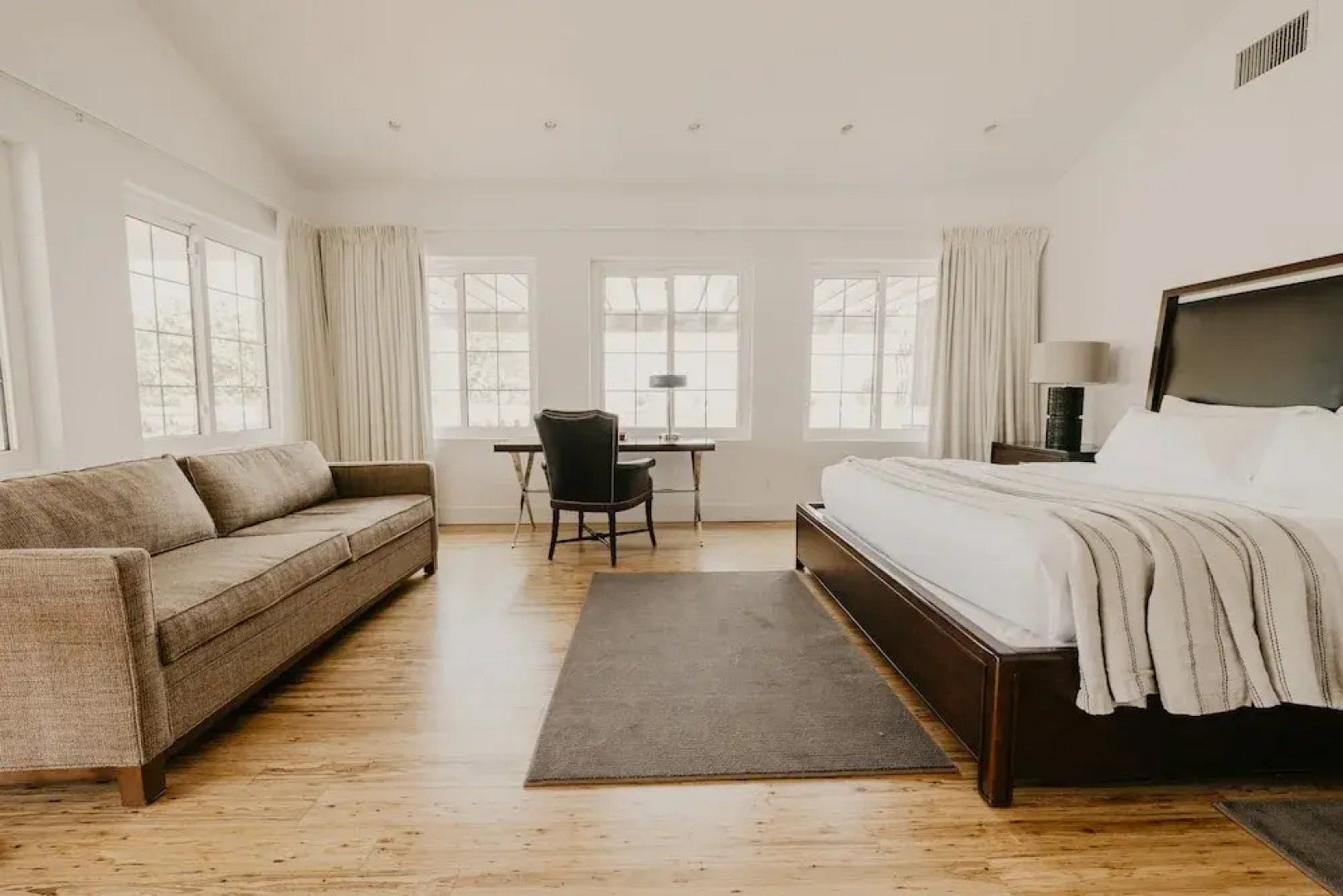 Le Soleil d'Or CaymanBrac