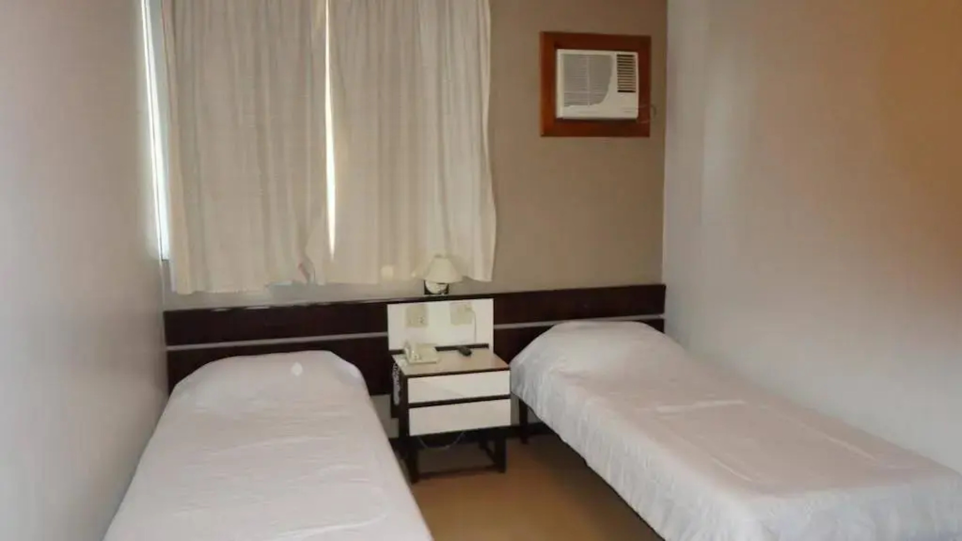 Provincia Flex De Pato Branco